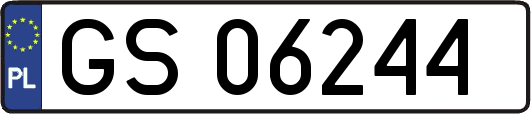 GS06244