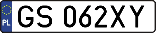 GS062XY