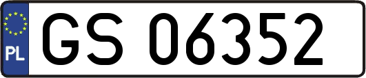 GS06352