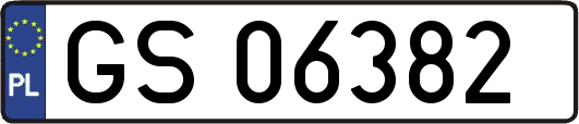 GS06382