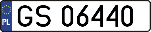 GS06440