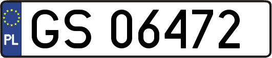 GS06472