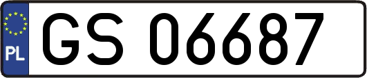 GS06687