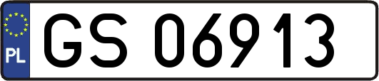 GS06913