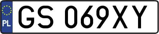 GS069XY