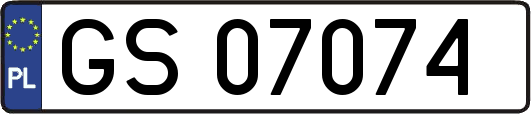 GS07074