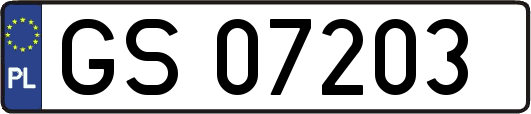 GS07203
