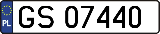 GS07440