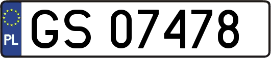 GS07478