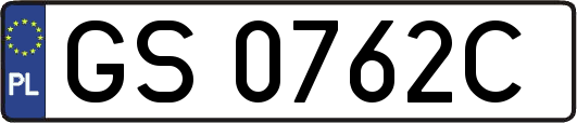 GS0762C