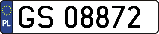 GS08872