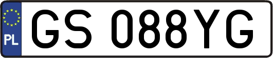 GS088YG
