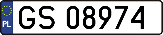 GS08974