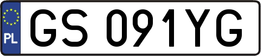 GS091YG