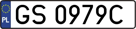 GS0979C