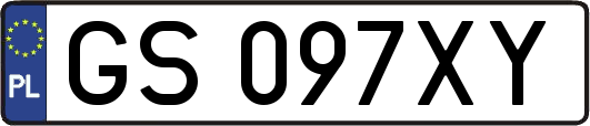 GS097XY