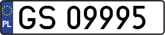 GS09995