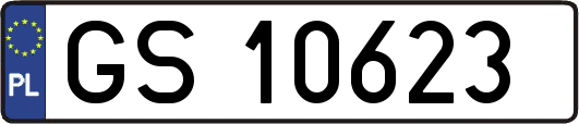 GS10623