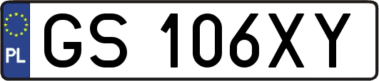 GS106XY