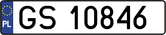 GS10846