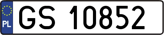 GS10852