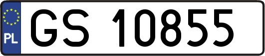 GS10855