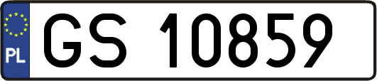 GS10859