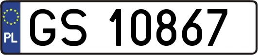 GS10867