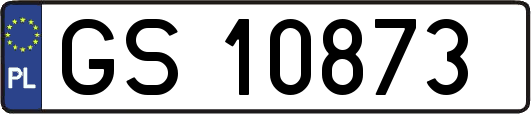 GS10873