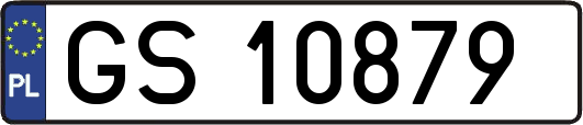 GS10879