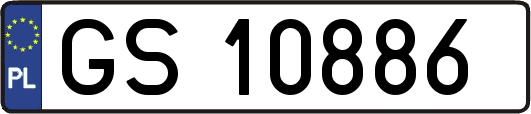 GS10886