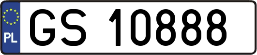 GS10888