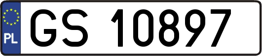 GS10897