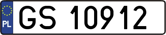 GS10912