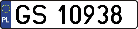 GS10938