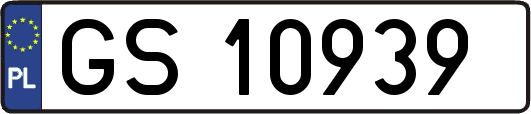 GS10939