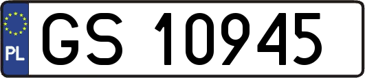 GS10945