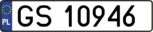 GS10946