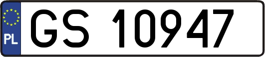 GS10947