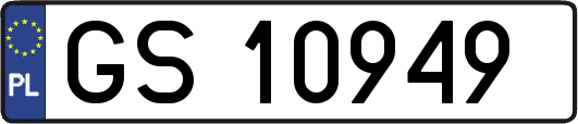 GS10949