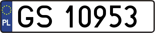 GS10953