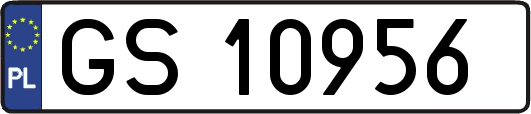 GS10956