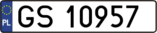 GS10957