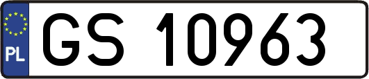 GS10963