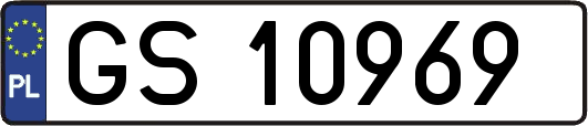 GS10969