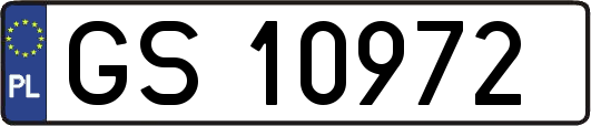 GS10972