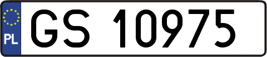 GS10975