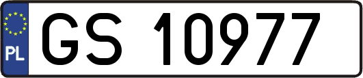GS10977