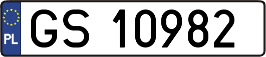 GS10982
