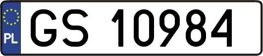GS10984